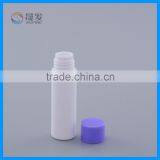 Produce Factory Price Plastic Small Cosmestic 15ML Bottle thumbnail-2
