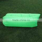 New Arrival Beach Inflatable Sleeping Bag / Camping Sleeping Bag / Beach Sofa Sleep Bag thumbnail-2