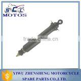 SCL-2013020373 CNE Spare Parts Motorcycle Rear Shock Absorber thumbnail-1