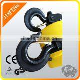 World Best Selling Products1ton Chain Hoist thumbnail-3