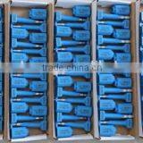 Container Seal Lock Bolt Seals High Security Bolt Seal thumbnail-6