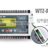 WTZ Series Electronic Weight Indicator With Alarm Systems