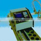 CNC-1000W CNC Mini-cutting Machine