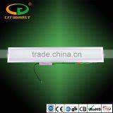 1200x150x9mm 36w Dimmable/flexible Ceiling Light Panels Whosale 1200x150x9mm thumbnail-3