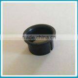 Printer Parts Bushing 99A0150 for LEX 4059/4069/4520/4060 thumbnail-1