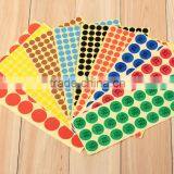 Cheap Custom Self Adhesive Stickers , Sticker Printing, Custom Stickers