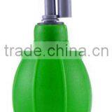 Express Silicone Dust Cleaner With Brush thumbnail-5