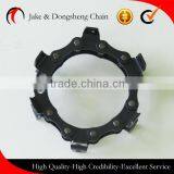 Combine Chains With Attachments ZGS38/ZGS38F3 thumbnail-4