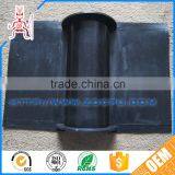 Customized Heat Resistant Rubber Parts thumbnail-3