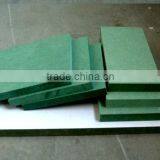 MDF Moisture Resistant 2440x1220x18mm