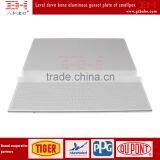 2016 Aluminum Square Ceiling Tiles Suspended Aluminum Ceiling thumbnail-4