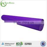 ZHENSHENG Yoga Foam Roller thumbnail-2