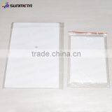High Quality Sublimation Paper A4 Size Made In Korea Sublimation Transfer Paper thumbnail-6