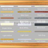 Cristal Cover Floor Bathe Crystal Tile Epoxy Grouting thumbnail-2