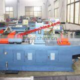 EMMCHINA EM50 Hydraulic Steel Pipe Rolling Machine thumbnail-4