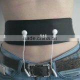 Beauty Massage Belt thumbnail-1