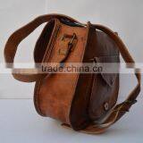 Manufacture Hand Embroidery Bags High Quality Indian Suppliers Lady Hand Bag thumbnail-2