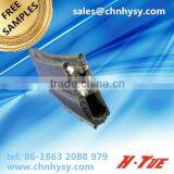 Factory Supply Auto Weather Strip thumbnail-1