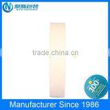 High Quality Low Prcie General Purpose Rubber Masking Tape thumbnail-1