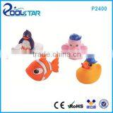 Waterproof Led Surface Mounted Pool Light for Swimming Pool Light 12v Transformers thumbnail-2