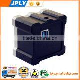 High Speed USB3.0 0.8Mp CCD Mono Microscope Camera thumbnail-2