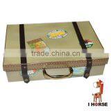 Special Design Colorful Paper Packing Box
