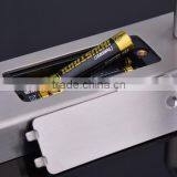 Best Price Digital Fingerprint Lock With Rfid Lock System thumbnail-5