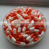 All Colors Size 00,0, 1, 2, 3, 4 Empty Hpmc Capsules thumbnail-3