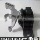 Genuine Auto Spare Parts Engine Mounts 11210-ET10C