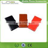 Stand Wallet Flip Leather Case Cover for Iphone 6 6s With Card Slots thumbnail-6