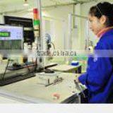 Auto OEM Genuine Crankshaft Position Sensor for Picanto Moring 2012+ # 3918004000 39180-04000 thumbnail-6