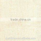 1300*2800mm Wood Grain Compact Laminate Panels BH8811-1/formica Laminate Price/decorative High-pressure Laminate