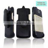 Cellphone Holster for LG VX7100