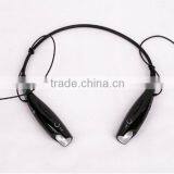 Neckband Bluetooth Sport Headphone With Best Price thumbnail-1