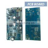 360 Degree IR 120 M Auto Tracking 2 Mega Pixel Megapixel hd Cctv Camera System thumbnail-3