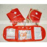 First Aid Kit BLG-Z016 thumbnail-1