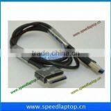 Tablet PC USB3.0 Data Cable for Asus Eee Pad Tf101G TF201 SL101