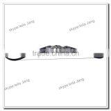 Black Archery Hunting Recurve Bow With Wooden Riser for Wholesale thumbnail-3