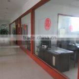 Jiangsu Zhongwei Heavy Industry Machinery Co., Ltd. company overview - view 3 thumbnail