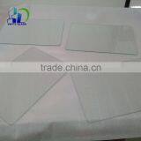 1mm sheet glass prices mirror/best price clear sheet glass/2mm sheet glass