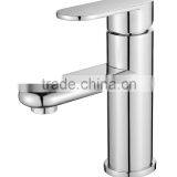 High Quality Single Handle Kitchen Faucet SLS01