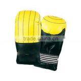 Boxing Punching Mitts thumbnail-1