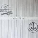 Mediterranean Style Vinyl Wallpaper thumbnail-3