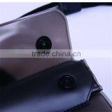 PVC Waterproof Diving Bag for Smart Mobile Phone Waterproof Sport Bag thumbnail-3