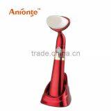 Eletric Deep Into Pores to Efficiency Remove Dirtfacial Pore Brush thumbnail-3