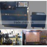 2016 High Speed Turbocharger Dynamic Balancing Machine With Low Price thumbnail-3