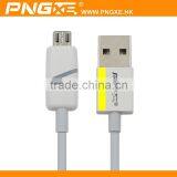 Best Design Multi-functional Usb 2.0 Charger Cable for Samsung s6 Mini Usb Cable thumbnail-4