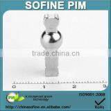 Sintered Parts For Precision Tooling Parts thumbnail-3