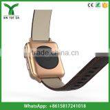 Wholesale Smart Watch for Men Bluetooth Wrist Watch Podemeter thumbnail-6