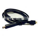 Aotech Factory 2 in 1 Usb Cable All in One Usb Cable thumbnail-3